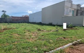 Terreno / Lote / Condomínio à venda, 383m² no Setor Jaó, Goiânia - Foto 2