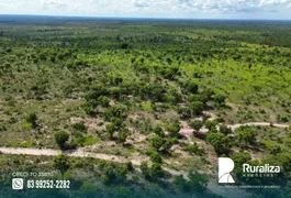 Fazenda / Sítio / Chácara à venda, 1268m² no Zona Rural, Rio Sono - Foto 7