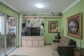 Apartamento com 3 Quartos à venda, 167m² no Batel, Curitiba - Foto 8