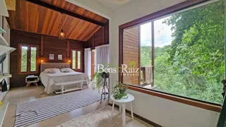 Casa de Condomínio com 3 Quartos à venda, 265m² no Le Cottage, Nova Lima - Foto 28