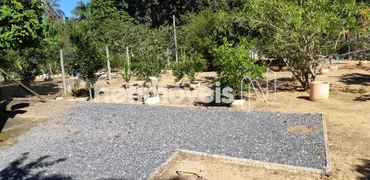 Fazenda / Sítio / Chácara com 3 Quartos à venda, 4530m² no Retiro Das Esmeraldas, Esmeraldas - Foto 21