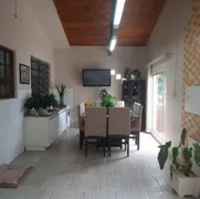 Casa com 2 Quartos à venda, 80m² no Barbalho, Salvador - Foto 7