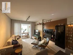 Apartamento com 3 Quartos à venda, 83m² no Jardim Pompéia, Indaiatuba - Foto 8
