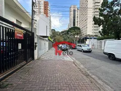 Casa Comercial à venda, 200m² no Perdizes, São Paulo - Foto 3