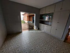 Casa com 3 Quartos para venda ou aluguel, 429m² no Cidade Jardim, Rio Claro - Foto 10