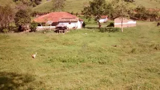 Fazenda / Sítio / Chácara com 5 Quartos à venda, 280m² no Centro, São Luiz do Paraitinga - Foto 5