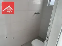 Casa com 4 Quartos para venda ou aluguel, 214m² no Vila Alexandria, São Paulo - Foto 38