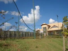 Casa de Condomínio com 3 Quartos à venda, 204m² no Swiss Park, Campinas - Foto 24