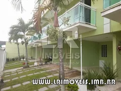 Casa de Condomínio com 2 Quartos à venda, 88m² no Iguabinha, Araruama - Foto 13