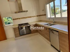 Casa de Condomínio com 3 Quartos à venda, 293m² no Loteamento Caminhos de San Conrado, Campinas - Foto 3