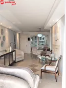 Apartamento com 3 Quartos à venda, 163m² no Água Verde, Curitiba - Foto 6