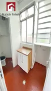 Apartamento com 3 Quartos à venda, 105m² no Centro, Petrópolis - Foto 10