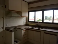 Apartamento com 4 Quartos para venda ou aluguel, 225m² no Vila Ester Zona Norte, São Paulo - Foto 12