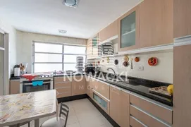 Apartamento com 3 Quartos à venda, 124m² no Alto da Glória, Curitiba - Foto 6