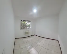 Apartamento com 2 Quartos para alugar, 54m² no Campo Grande, Rio de Janeiro - Foto 12