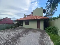 Casa com 3 Quartos para alugar, 245m² no Lagoa da Conceição, Florianópolis - Foto 31