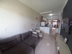 Casa com 2 Quartos à venda, 60m² no São Domingos, Serra - Foto 5