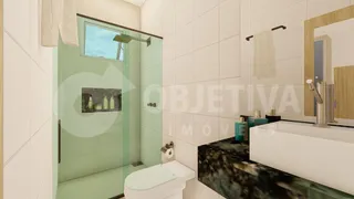 Apartamento com 3 Quartos à venda, 72m² no Brasil, Uberlândia - Foto 10