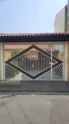 Casa com 3 Quartos à venda, 125m² no Jardim Cocaia, Guarulhos - Foto 5