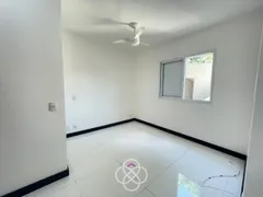 Apartamento com 3 Quartos à venda, 92m² no Jardim Flórida, Jundiaí - Foto 27