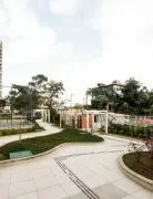 Apartamento com 2 Quartos à venda, 54m² no Jardim Imperador, Guarulhos - Foto 22