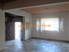 Casa com 3 Quartos à venda, 204m² no Alto da Lapa, São Paulo - Foto 1