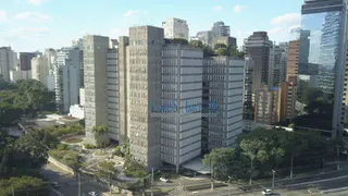 Conjunto Comercial / Sala para alugar, 945m² no Jardim Nova São Carlos, São Carlos - Foto 3