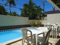 Apartamento com 2 Quartos à venda, 75m² no Casa Caiada, Olinda - Foto 3