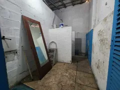 Loja / Salão / Ponto Comercial à venda, 132m² no Vila Isabel, Rio de Janeiro - Foto 14