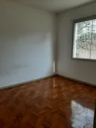 Apartamento com 3 Quartos para alugar, 100m² no Serra, Belo Horizonte - Foto 10