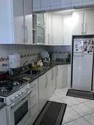 Apartamento com 3 Quartos para alugar, 110m² no Centro, Balneário Camboriú - Foto 19