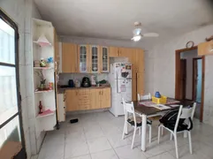 Casa com 3 Quartos à venda, 141m² no Jardim Novo Mundo, Poços de Caldas - Foto 10