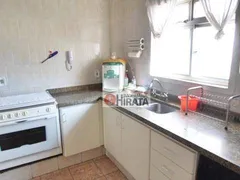 Apartamento com 3 Quartos à venda, 80m² no Swift, Campinas - Foto 13