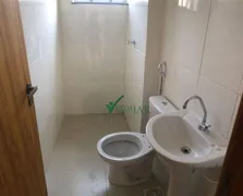 Cobertura com 2 Quartos à venda, 60m² no Centro, Santa Luzia - Foto 8