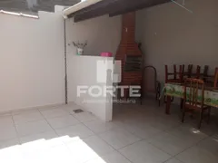 Casa com 2 Quartos à venda, 49m² no Cezar de Souza, Mogi das Cruzes - Foto 2