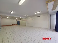 Loja / Salão / Ponto Comercial para alugar, 2640m² no Centro, Florianópolis - Foto 52