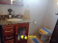 Casa de Condomínio com 3 Quartos à venda, 55m² no Vista Alegre, Rio de Janeiro - Foto 16