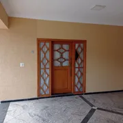 Casa de Condomínio com 5 Quartos à venda, 502m² no Residencial Santa Helena, Caçapava - Foto 3