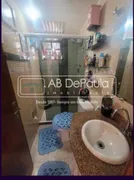 Apartamento com 2 Quartos à venda, 56m² no Padre Miguel, Rio de Janeiro - Foto 9