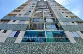 Apartamento com 2 Quartos para alugar, 84m² no Jardim Anália Franco, São Paulo - Foto 1