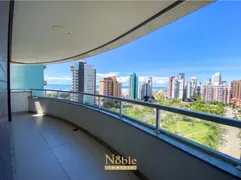 Apartamento com 3 Quartos à venda, 240m² no Praia Grande, Torres - Foto 1