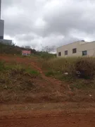 Terreno / Lote / Condomínio à venda, 303m² no Tabuleiro Monte Alegre, Camboriú - Foto 2