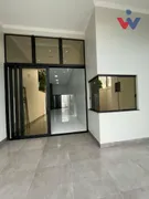 Casa com 3 Quartos à venda, 110m² no Jardim Oasis, Maringá - Foto 12