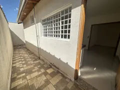 Casa com 3 Quartos à venda, 149m² no Estação, Franca - Foto 12