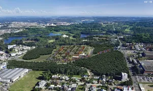 Terreno / Lote Comercial à venda no Interlagos, Caxias do Sul - Foto 11