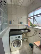 Casa com 3 Quartos à venda, 100m² no Jardim São Vicente, Cotia - Foto 42