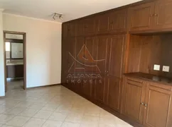 Apartamento com 3 Quartos à venda, 188m² no Vila Seixas, Ribeirão Preto - Foto 7