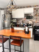 Apartamento com 2 Quartos à venda, 70m² no Pituba, Salvador - Foto 2