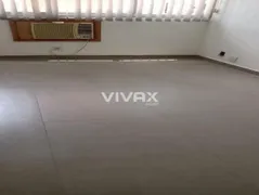 Conjunto Comercial / Sala à venda, 25m² no Méier, Rio de Janeiro - Foto 15