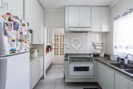 Apartamento com 3 Quartos à venda, 177m² no Perdizes, São Paulo - Foto 11